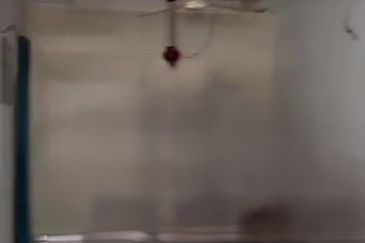 Bandar Baru Sri Petaling