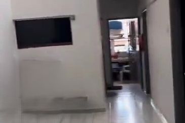 Bandar Baru Sri Petaling