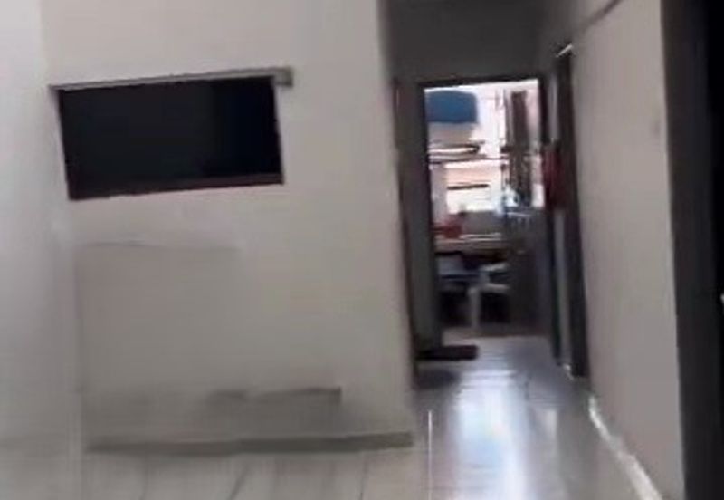 Bandar Baru Sri Petaling