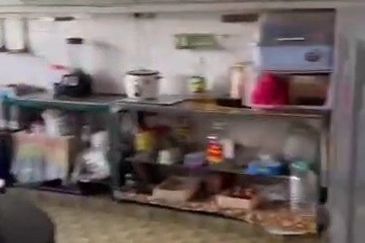 Bandar Baru Sri Petaling