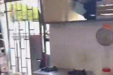 Bandar Baru Sri Petaling