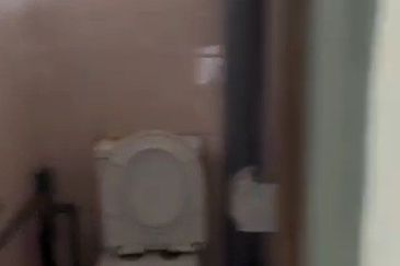 Bandar Baru Sri Petaling