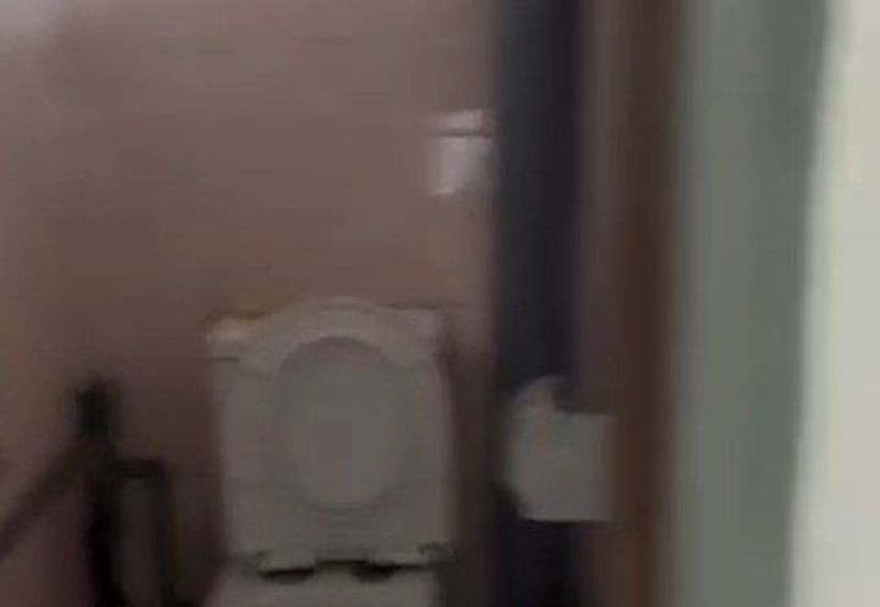 Happy Garden (Taman Gembira)