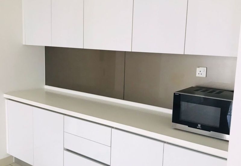 The Park Sky Residence