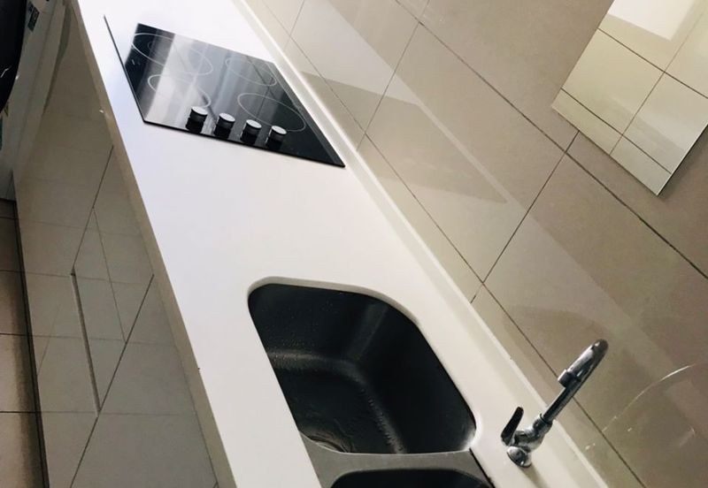 The Park Sky Residence