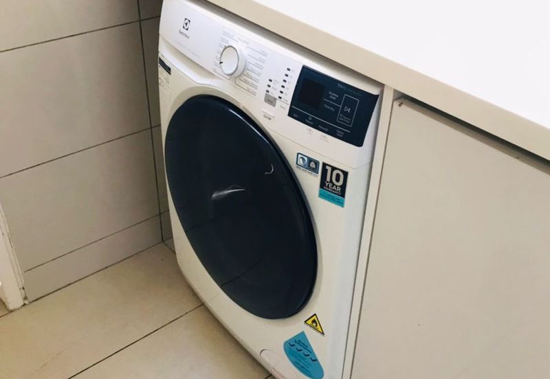 The Park Sky Residence