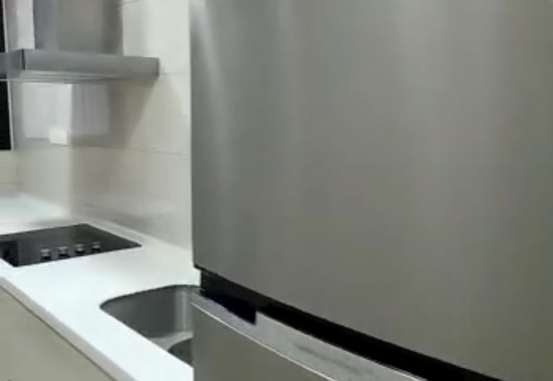 The Park Sky Residence