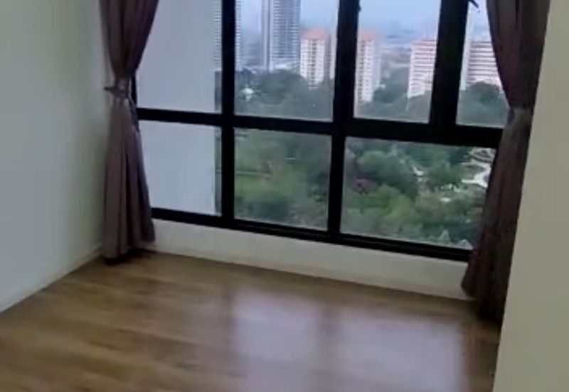 The Park Sky Residence