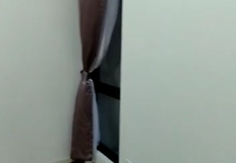 The Park Sky Residence