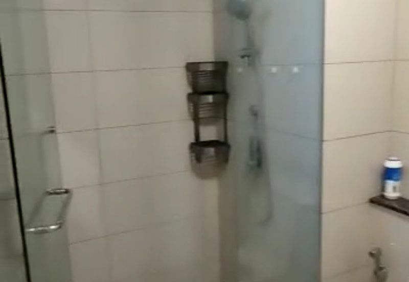 The Park Sky Residence