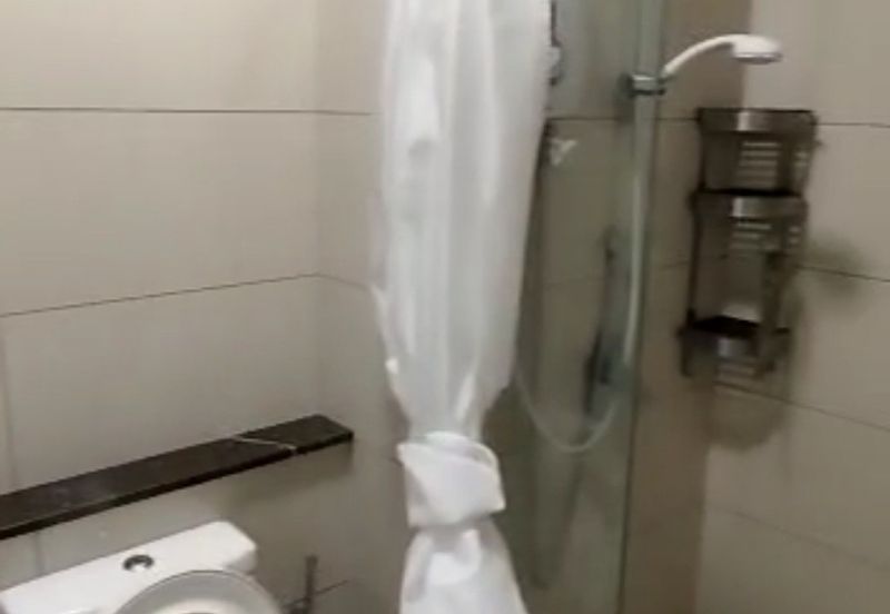 The Park Sky Residence