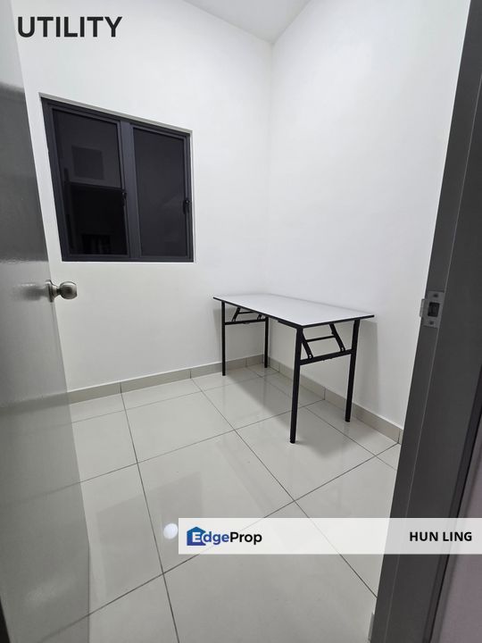  Traders Park @ C180, Balakong For Rent, Selangor, Cheras