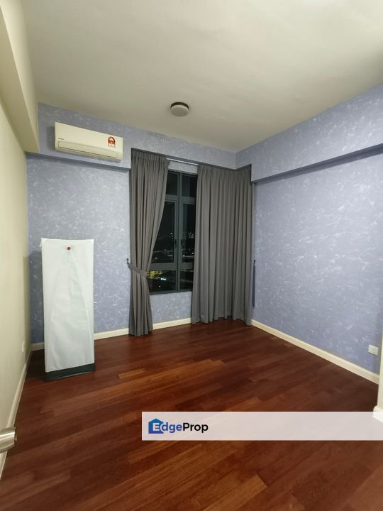 1106sf 3R2B 2 parking for rent, Kuala Lumpur, Salak Selatan
