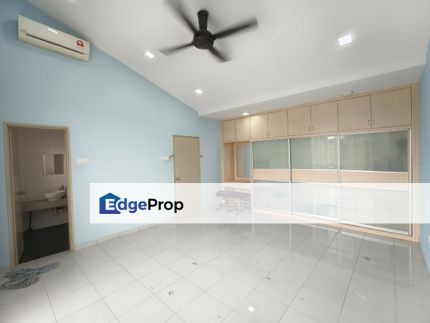 2.5 Storey Landed/Puchong/Subsales/Freehold, Selangor, Puchong
