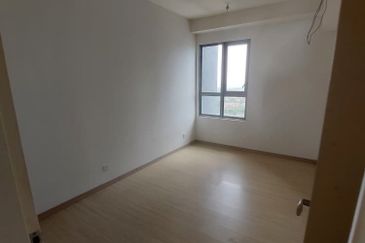 Nordica Residences @ Gravit8