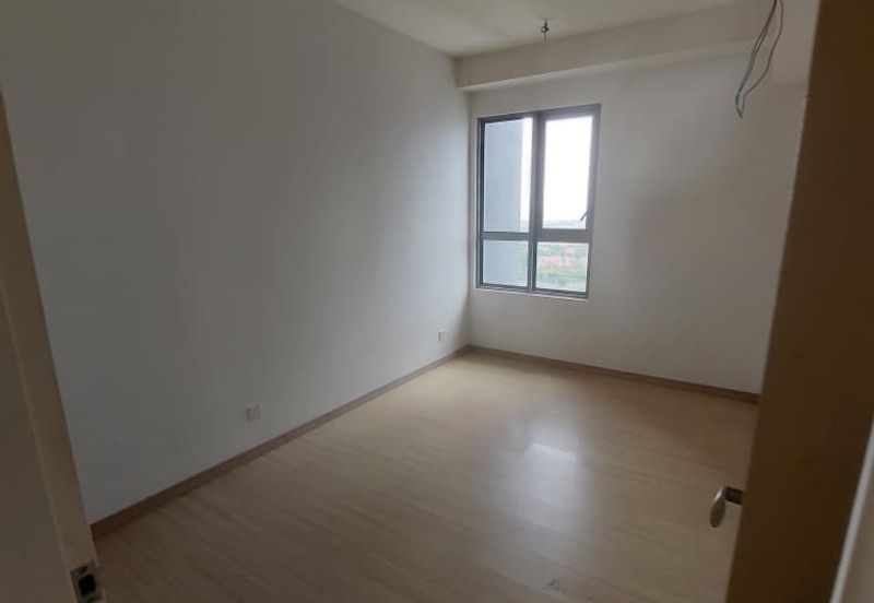 Nordica Residences @ Gravit8