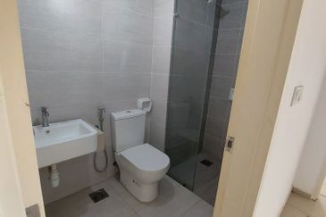 Nordica Residences @ Gravit8