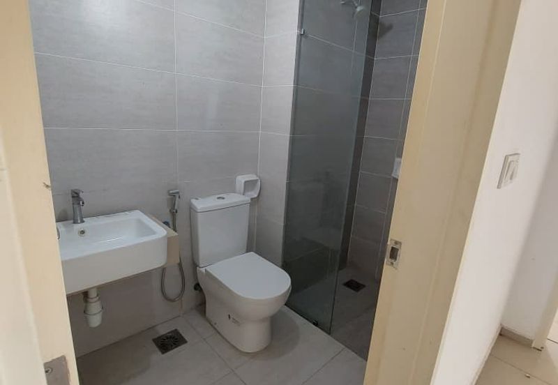 Nordica Residences @ Gravit8