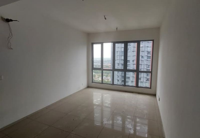 Nordica Residences @ Gravit8