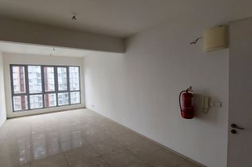 Nordica Residences @ Gravit8