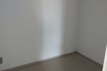 Nordica Residences @ Gravit8