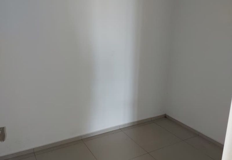 Nordica Residences @ Gravit8