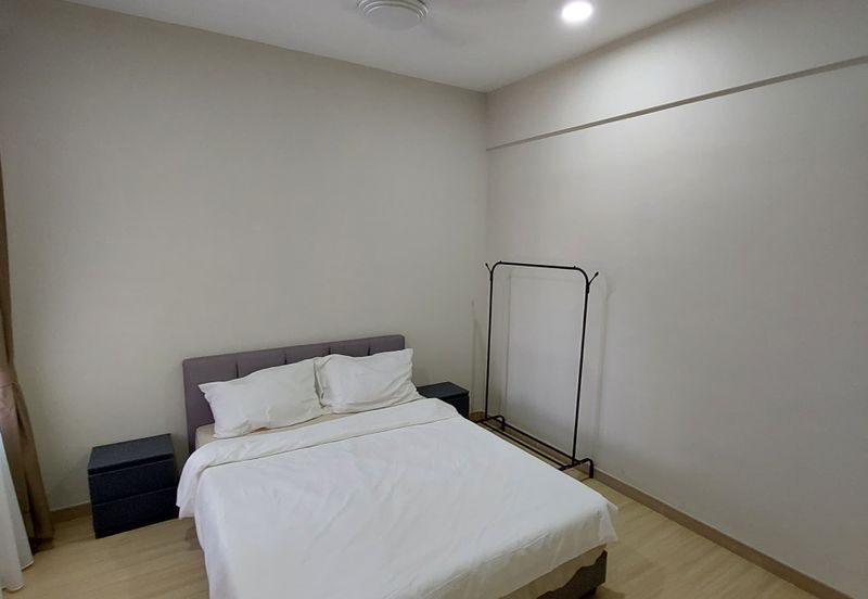 Nordica Residences @ Gravit8