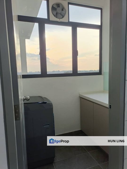 Traders Park @ C180, Balakong For Rent, Selangor, Cheras