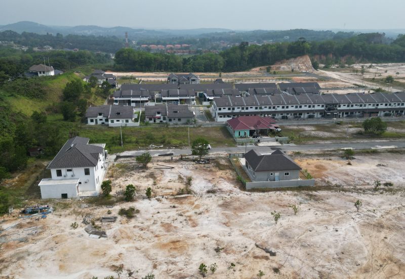 Bandar Baru Salak Tinggi