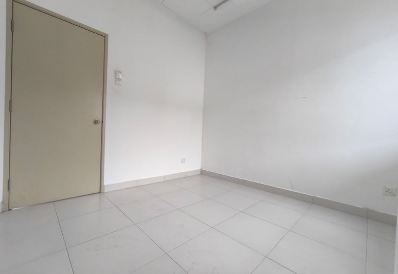 Taman Pelangi Semenyih 2