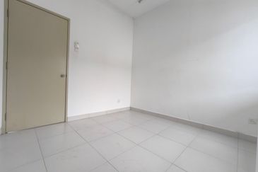 Taman Pelangi Semenyih 2