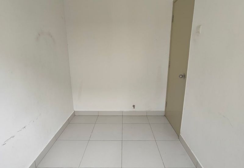 Taman Pelangi Semenyih 2