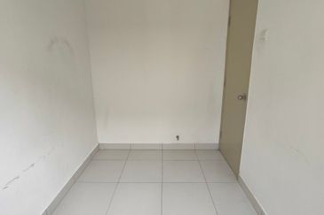 Taman Pelangi Semenyih 2