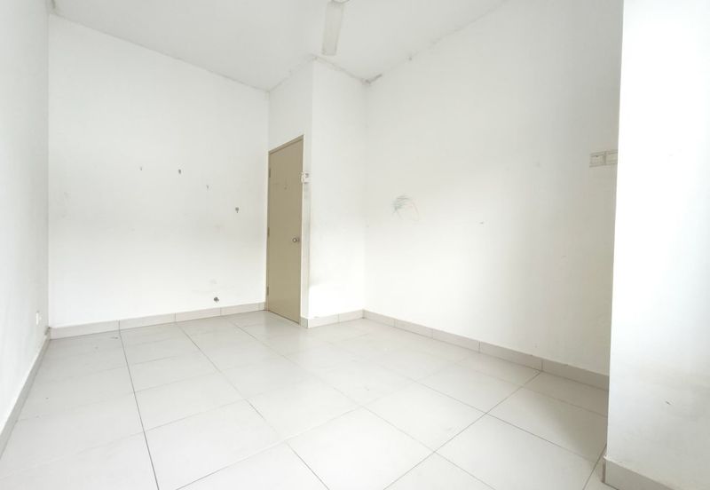 Taman Pelangi Semenyih 2