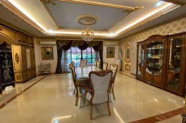 Tropicana Golf & Country Resort