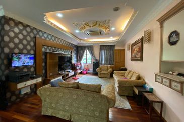 Tropicana Golf & Country Resort