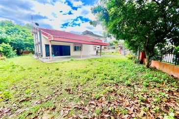 Seksyen 16, Petaling Jaya