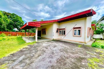 Seksyen 16, Petaling Jaya