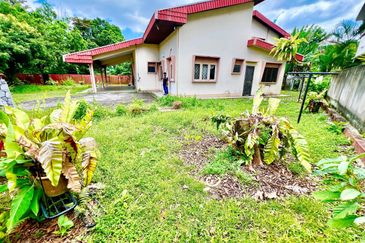 Seksyen 16, Petaling Jaya