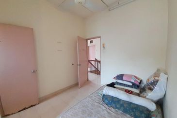 Seksyen 6, Kota Damansara