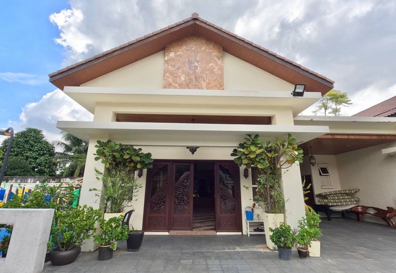 Seksyen 9, Shah Alam