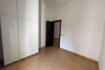 Kingsley Hills @ Putra Heights