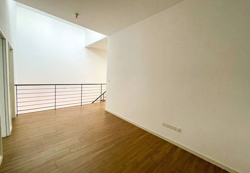 Taman Cahaya Alam, Seksyen U12