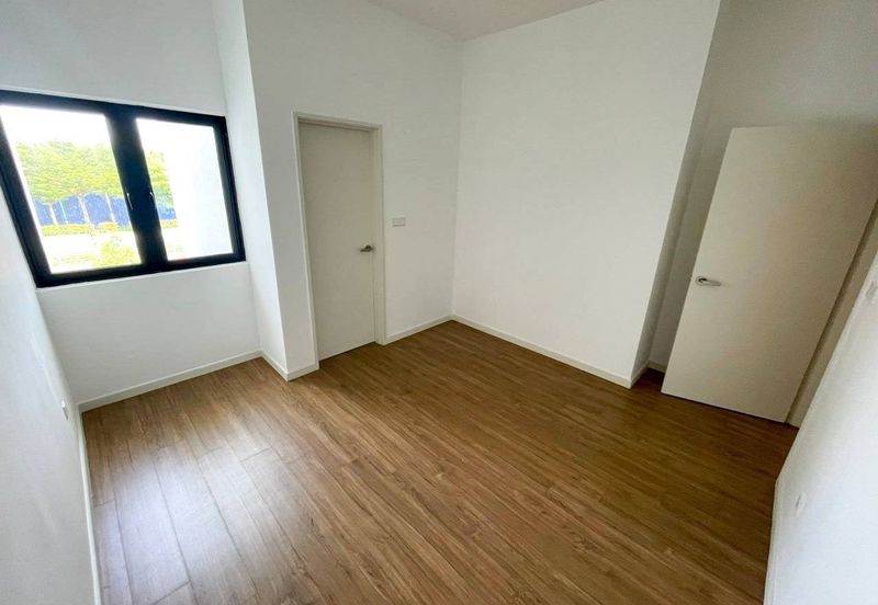 Taman Cahaya Alam, Seksyen U12