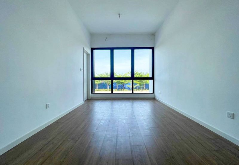 Taman Cahaya Alam, Seksyen U12