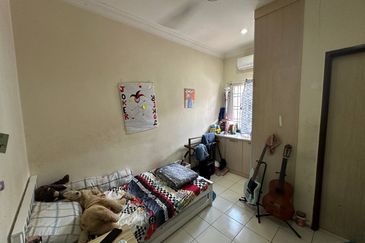 Seksyen 7, Shah Alam