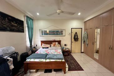 Seksyen 7, Shah Alam