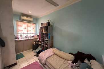 Seksyen 7, Shah Alam