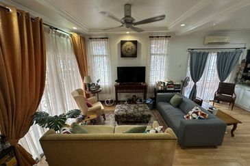 Seksyen 7, Shah Alam