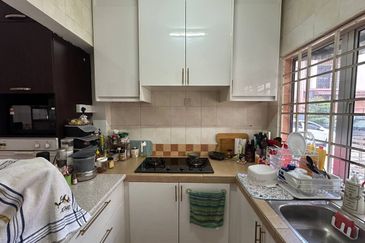 Seksyen 7, Shah Alam